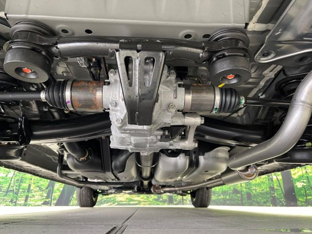 ����肪���ꂢ�Ȃ����ɁA�h�K���H�̎{�H���I�X�X���B�~��n��͂������A���ݕ��ɂ��Z���̕���A��Ń}�����E�E�B���^�[�X�|�[�c���������ɂ��D�]���������Ă���܂��B