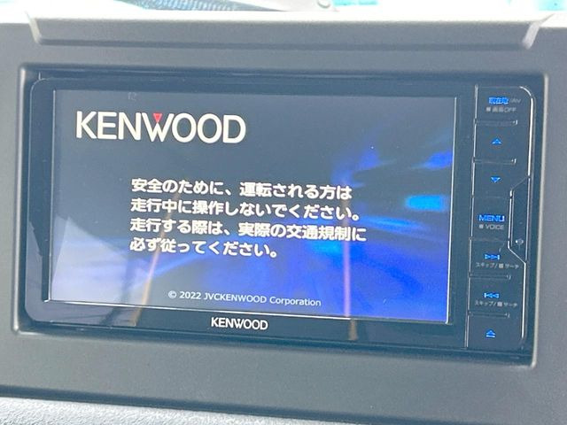 �y�i�r�Q�[�V�����z�g���₷���i�r�ŖړI�n�܂ł�������ē����Ă���܂��B�e��I�[�f�B�I�Đ��@�\���[�����Ă���A���Ԃ̉^�]������Ɋy�����Ȃ�܂�!!