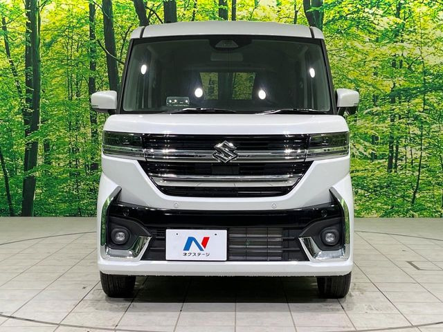 ���Ђł́A�S�ԁw�C�����Ȃ��x�̂��Ԃ̂ݎ�舵���Ă���܂��B��C�o�C���[�ɂ�錵�I�����d����̌�A���Ɍ�̎ԗ��`�F�b�N���s���A�l�N�X�e�[�W���F�肵�����i���Ȓ��ÎԂ����񋟂��Ă���܂��B