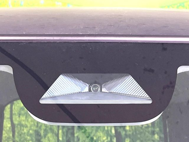 N-BOXベースグレード