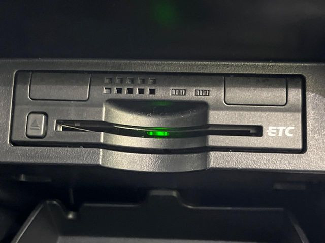 �yETC�z�������H�̗��������X�g���X�Ȃ��ʉ�!�b��̃X�|�b�g��T�[�r�X�G���A�ɑ����u�X�}�[�gIC�v���p���͕K�{�̃A�C�e���ł��B���X�ŃZ�b�g�A�b�v�����{�A���[�ԓ������炷���ɂ����p���������܂�!