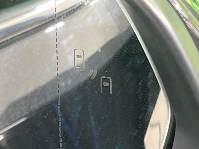 �y�u���C���h�X�|�b�g���j�^�[�z���s���A�h�A�~���[�̎��p�ɂȂ�₷���ӏ��Ɍ㑱�Ԃ��ڋ߂���ƃT�C�h�~���[�̃����Y�Ɍx����\��!�h���C�o�[�ɒ��ӊ��N�����Ă���܂��B