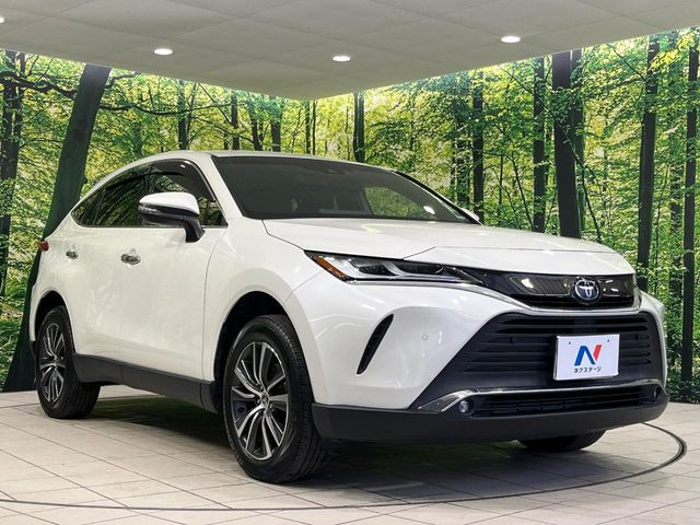 �������x�̃K���X�疌�ŝ����͂������A�㎿�ȃc���E����������B���O����_���J�����؂Ȉ��Ԃ�ی삵�A�F�����E�򉻂�h�~�B�u�e�X�v���b�V���R�[�g�v�A�u�e�v���~�b�T�R�[�g�v���炨�I�т��������܂��B