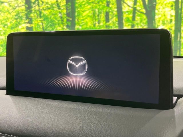 �y10.25�C���`�}�c�_�R�l�N�g�z�ԓ��̕��͋C�Ƀ}�b�`������^�f�B�X�v���C�B�X�}�z�ڑ��ł̃i�r�g�p��Bluetooth�Đ����A�l�X�ȋ@�\���y���߂܂��B�����I�ȃ_�C�������삪�\�ŁA�g��������ǍD�ł��B