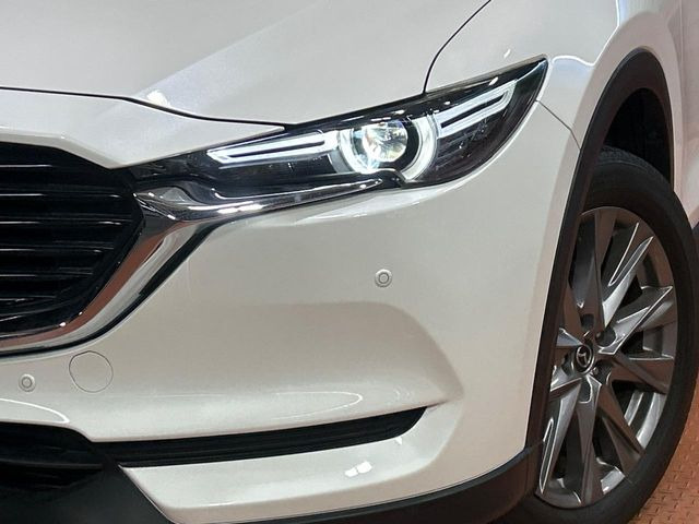 �yLED�w�b�h���C�g�z���V����ԑ��s�����ǍD�Ȏ��E���m�ۂ����S���ĉ^�]�ł��鍂�P�xLED�w�b�h���C�g�𑕔�!�_�����x�������A����d�͂��}�����Ă��܂��B