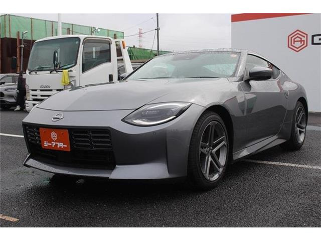 ���Ǝҗl�ւ̔̔��͂��f�肳���Ă��������܂��B �Ԍ������ԗ��̏ꍇ�́A�Ԍ����擾�������x�������z�ŕ\�����Ă���܂��B