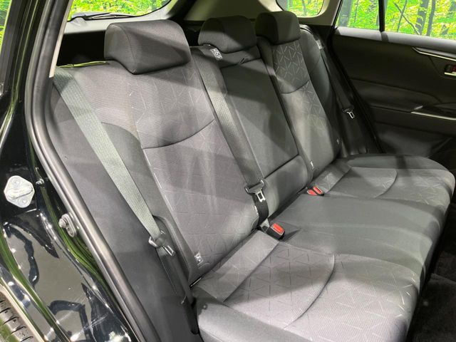 �L�X�Ƃ���2��ڃV�[�g�͋��Z���������A���S�n�����K!�F�B��Ƒ��Ƃ̂��o�����ɂ҂�����ł��B�x�r�[�V�[�g��`���C���h�V�[�g�g�p�������K�ɂ��߂�������������\���ȋ�Ԃ��m�ۂ��Ă��܂��B