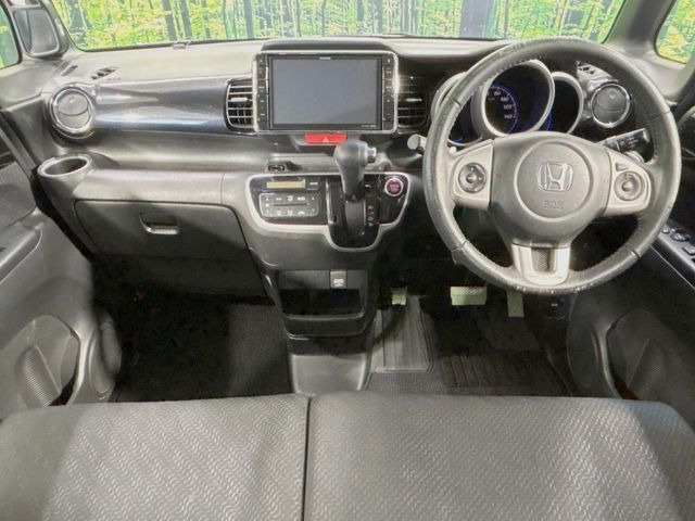 �O���[�v���݌ɐ���30,000��!!�S���̌n��X���烁�[�J�[�E�Ԏ��킸���Љ�o����̂ŁA���Ȃ��Ƀs�b�^���̂��Ԃ�������͂��ł���܂��͂��₢���킹��������