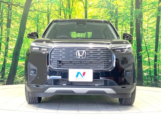 ���Ђł́A�S�ԁw�C�����Ȃ��x�̂��Ԃ̂ݎ�舵���Ă���܂��B��C�o�C���[�ɂ�錵�I�����d����̌�A���Ɍ�̎ԗ��`�F�b�N���s���A�l�N�X�e�[�W���F�肵�����i���Ȓ��ÎԂ����񋟂��Ă���܂��B