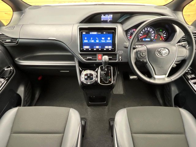 グループ総在庫数約30,000台!!全国の系列店からメーカー・車種問わずご紹介出来るので、あなたにピッタリのお車が見つかるはずです♪まずはお問い合わせ下さい☆