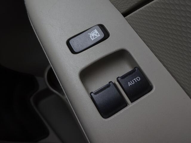 �p���[�E�B���h�E�Ȃ̂ŁA���̊J���炭�炭�ł�!