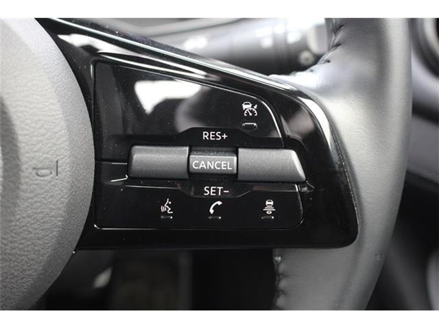 ������肪�����ĂȂ��Ȃ��C�ɓ��������Ԃ��Ȃ������̂��q�l!�S���̃I�[�N�V��������s�b�^����1���T�����Ƃ��\�ł��B���Ј�x���₢���킹���������B