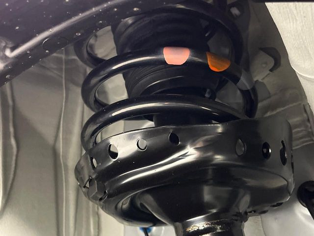 ���Ԃ����S���Ă���肢�������ׂɂ́A�����̒���_�����������܂���B�T�[�r�X�T�|�[�g(�L���ۏ�)�ł͖����_�������񋟂��Ă���A���S�̃J�[���C�t�����߂�������������T�|�[�g�̐��������Ă��܂��B