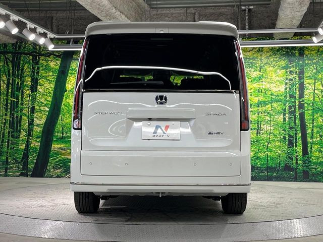 ���S�̍Œ�10�N�E���s�������ۏ�(�L��)�����p�ӁB�ۏؓ��e���[���͂������A�����_��&�I�C��������A�N�����x�̑S���E24���ԃ��[�h�T�[�r�X���t�т���Ă���܂��̂ł����S�������B