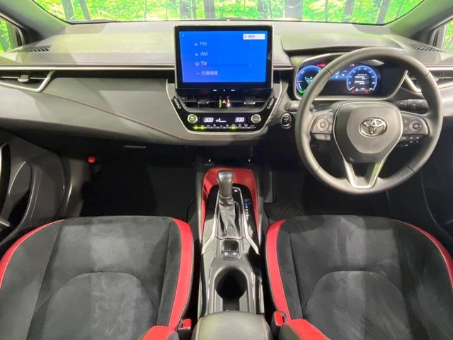 �O���[�v���݌ɐ���30,000��!!�S���̌n��X���烁�[�J�[�E�Ԏ��킸���Љ�o����̂ŁA���Ȃ��Ƀs�b�^���̂��Ԃ�������͂��ł���܂��͂��₢���킹��������