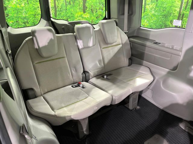 3��ڃV�[�g�͂�������ԗǍD����l�ł��������ƍ����Ē����܂��̂ŁA��l���ł̂��o���������N���N�ł��􂲉Ƒ��ŁA�C�̒m�ꂽ���ԂŁA�h���C�u�ɍs���̂��y���݂ł��ˁ�