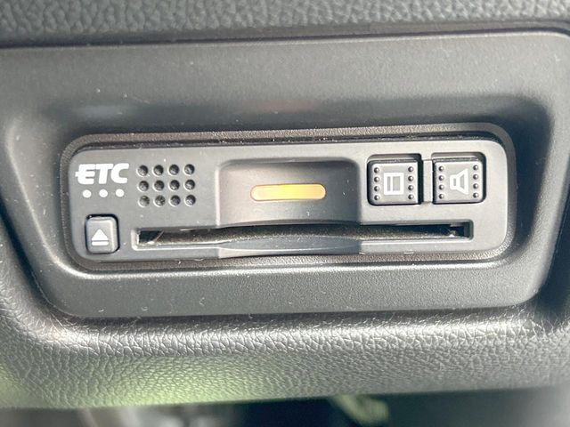 �yETC�z�������H�̗��������X�g���X�Ȃ��ʉ�!�b��̃X�|�b�g��T�[�r�X�G���A�ɑ����u�X�}�[�gIC�v���p���͕K�{�̃A�C�e���ł��B���X�ŃZ�b�g�A�b�v�����{�A���[�ԓ������炷���ɂ����p���������܂�!