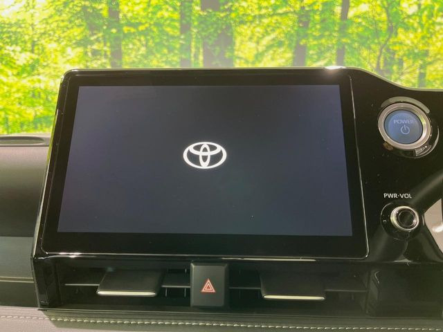 �y10.5�C���`�i�r�z�������ƃC���p�N�g�̂�����ʃi�r�𑕔��B�e��I�[�f�B�I����͂������A�X�}�z�A�g���ł��闘�֐��̍����i�r�ł���