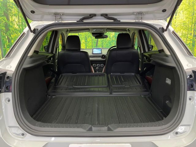 ��Ȃ��i�[����ƁA���ꂾ���̍L����!�V�[���ɍ��킹���V�[�g�A�����W�ŁA�傫�ȉו����ςނ��Ƃ��o���܂���