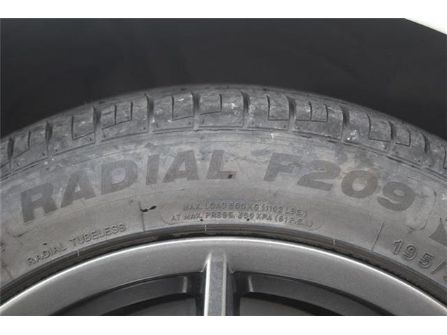 ���Ǝҗl�ւ̔̔��͂��f�肳���Ă��������܂��B �Ԍ������ԗ��̏ꍇ�́A�Ԍ����擾�������x�������z�ŕ\�����Ă���܂��B