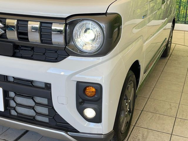 �yLED�w�b�h���C�g�z���V����ԑ��s�����ǍD�Ȏ��E���m�ۂ����S���ĉ^�]�ł��鍂�P�xLED�w�b�h���C�g�𑕔�!�_�����x�������A����d�͂��}�����Ă��܂��B