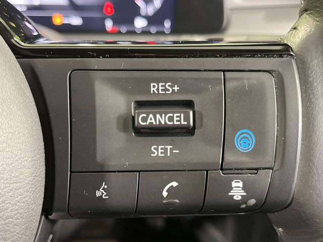 �y�v���p�C���b�g�z�������H�ł̒��������s���y��!!�a�؎��Ə��񑖍s�̃V�[���ŁA�A�N�Z���E�u���[�L�E�X�e�A�����O�������Ő��䂵�A�������^�]�̕��S���y�����Ă���܂���