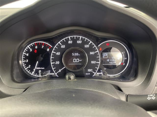 ノート1.2 X DIG-S