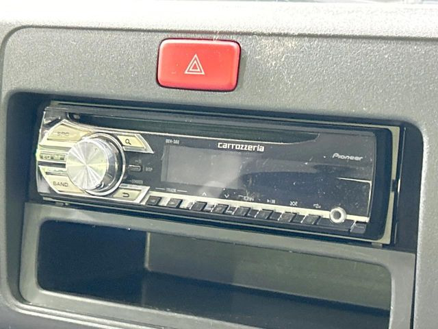 ���D���ȉ��y���ԓ��ł��y���݂��������܂���X�s�[�J�[�����E�E�[�n�[�ǉ��Ȃǂ̉��������A�ŐV�i�r�E��ȃ��j�^�[���̎��t�������񂲑��k��������!