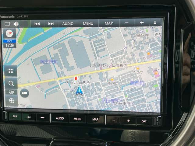 ハスラーJ スタイルII