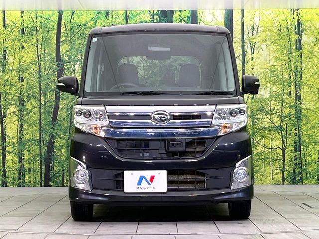 ���Ђł́A�S�ԁw�C�����Ȃ��x�̂��Ԃ̂ݎ�舵���Ă���܂��B��C�o�C���[�ɂ�錵�I�����d����̌�A���Ɍ�̎ԗ��`�F�b�N���s���A�l�N�X�e�[�W���F�肵�����i���Ȓ��ÎԂ����񋟂��Ă���܂��B