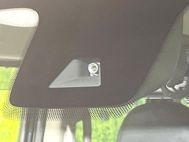 ルークスハイウェイスターX