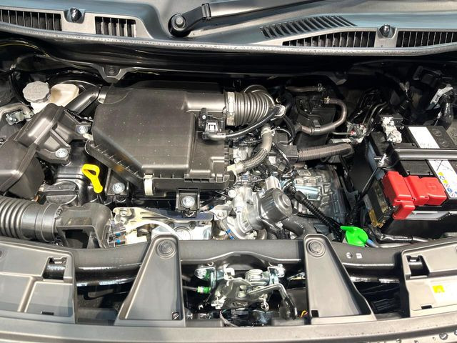 ���q�l�ɂ�����������u���z�̈��v�����񋟂������܂���X�^�b�t�ꓯ�F�l�̌䗈�X�S��肨�҂����Ă���܂�!!