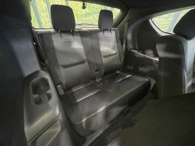 3��ڃV�[�g�͂�������ԗǍD����l�ł��������ƍ����Ē����܂��̂ŁA��l���ł̂��o���������N���N�ł��􂲉Ƒ��ŁA�C�̒m�ꂽ���ԂŁA�h���C�u�ɍs���̂��y���݂ł��ˁ�