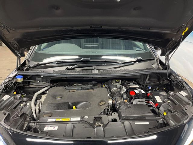 �����X�ł́A�e���[�J�[�̐�p�f�f�e�X�^�[�𓱓��B���Ǝ��i�����e�N�j�J���X�^�b�t���풓���Ă���܂��̂ŁA������̍ۂɂ����S���Ă����p���������܂��B