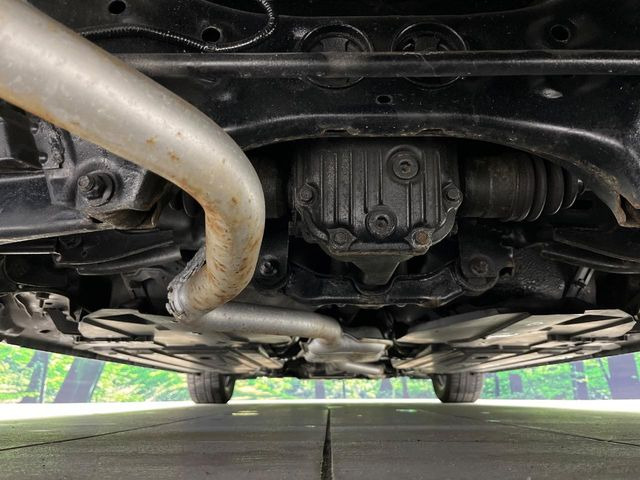 ����肪���ꂢ�Ȃ����ɁA�h�K���H�̎{�H���I�X�X���B�~��n��͂������A���ݕ��ɂ��Z���̕���A��Ń}�����E�E�B���^�[�X�|�[�c���������ɂ��D�]���������Ă���܂��B