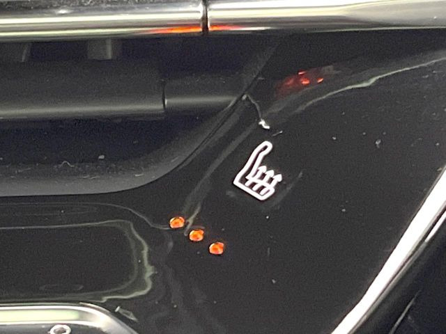 ���t�����g�V�[�g�q�[�e�B���O:�^�]�ȁE����ȋ��ɎO�i�K�Œ��߂��\�ȃV�[�g�q�[�^�[�𑕔����Ă���܂��B�G�߂��킸���K�ɂ��g�p���������܂��B