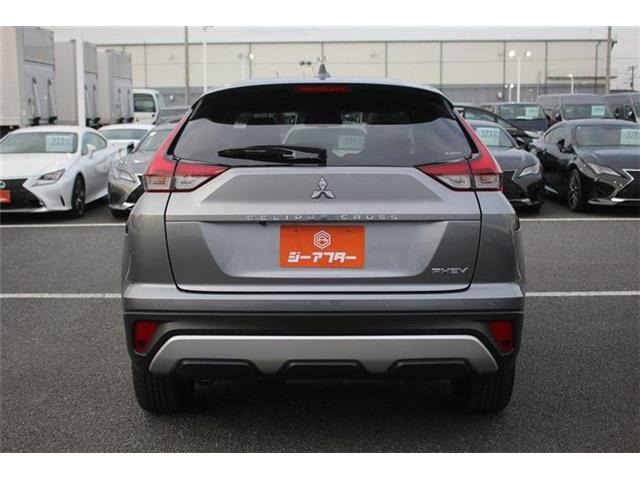 ���Ǝҗl�ւ̔̔��͂��f�肳���Ă��������܂��B �Ԍ������ԗ��̏ꍇ�́A�Ԍ����擾�������x�������z�ŕ\�����Ă���܂��B