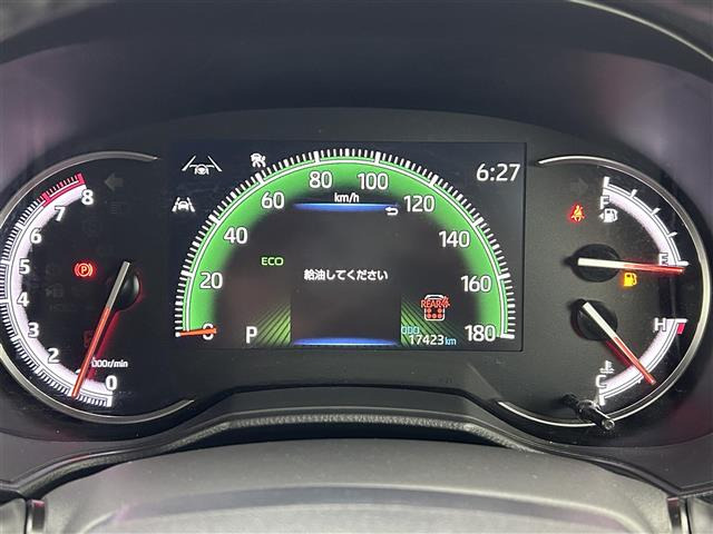 ヴォクシー2.0 S-Z