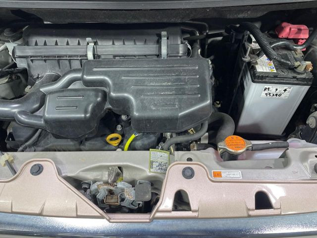 �e�؁E���J�Ȑ�僁�J�j�b�N�X�^�b�t������!�E�Ԍ��E�_�������E���̓��̏C���ȂǃA�t�^�[�T�[�r�X�����S�B���Ԃ̃J�X�^�}�C�Y���l�N�X�e�[�W�̃T�[�r�X�X�^�b�t�܂ł����k��������!