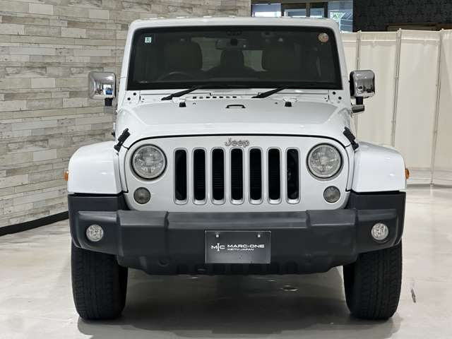 �y���X�\��z�����X�̍ۂɂ͊����Ǒ΍�ׁ̈A���O�A�������肢���Ă���܂��B���A�����Ȃ��ꍇ�A���ē������f�肳���Ă��������ꍇ��������܂��B