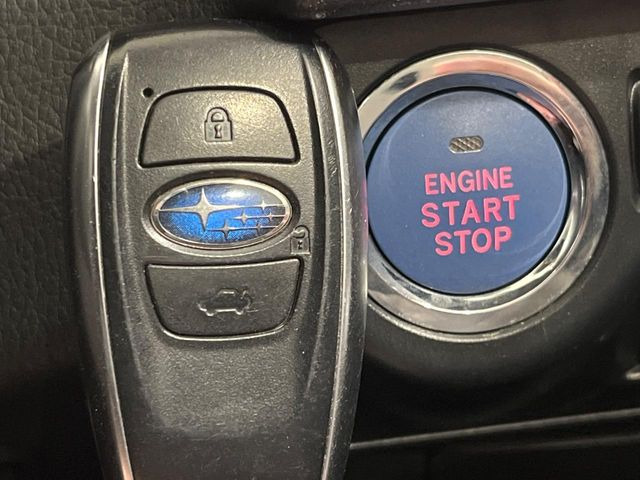 �y�A�N�Z�X�L�[&�v�b�V���X�^�[�g�z�J�o����|�P�b�g�ɓ��ꂽ�܂܂ł��h�A�̎{���E�������\�ȃX�}�[�g�L�[�𑕔��B�G���W���̃I���E�I�t�����J�M�����o���K�v�������A�{�^�����v�b�V�����邾����OK��