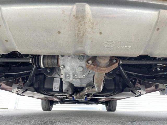 ����肪���ꂢ�Ȃ����ɁA�h�K���H�̎{�H���I�X�X���B�~��n��͂������A���ݕ��ɂ��Z���̕���A��Ń}�����E�E�B���^�[�X�|�[�c���������ɑ�ύD�]���������Ă���܂��B