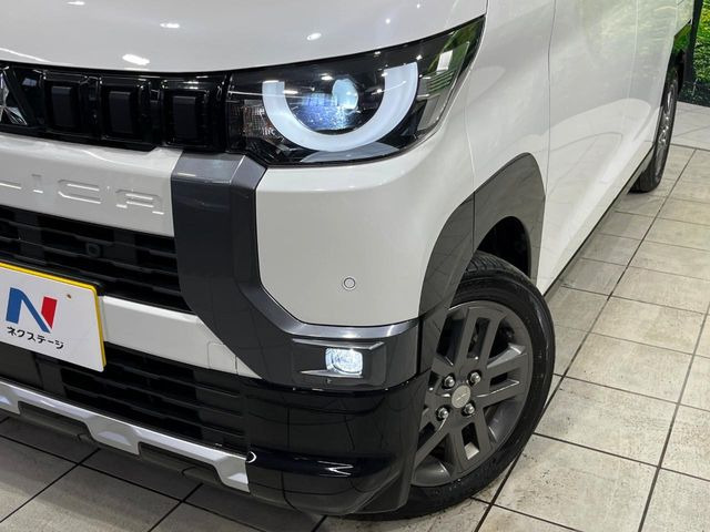 �yLED�w�b�h���C�g�z���V����ԑ��s�����ǍD�Ȏ��E���m�ۂ����S���ĉ^�]�ł��鍂�P�xLED�w�b�h���C�g�𑕔�!�_�����x�������A����d�͂��}�����Ă��܂��B