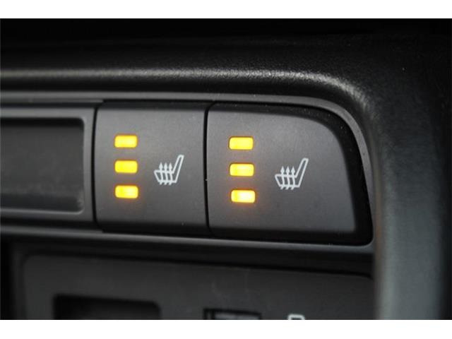 ���Ђ͂��������j�b�Z�C���a���ۑ㗝�X�ł��B�S�c�ƎЈ����ی��̕�W�l���i���擾���Ă���܂��B���C�y�ɂ����k���������B