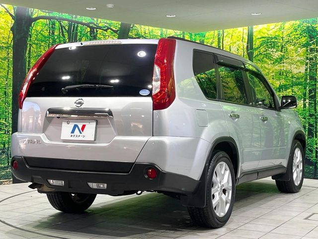 ���S���̃l�N�X�e�[�W���炨���񂹂��\��!�����̓X�܂ɓW�����Ă���N���}���C�ɂȂ�ꍇ���A�Ŋ��̓X�܂ł��������������Ƃ��\�ł�!���񎄂����ɗv�]������������������!���ʓr��p