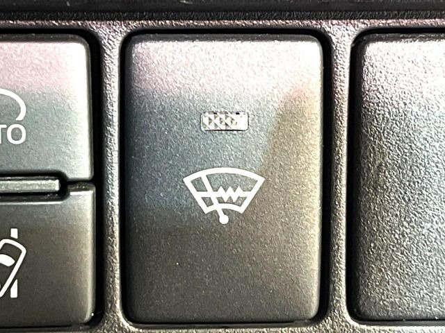 �y����n�d�l�z�~��̗₦���݂��������n���~��n��ɂ��Z���̕��͂������A�X�L�[��X�m�{�ȂǃE�B���^�[�X�|�[�c���y���݂������ɂ͕K�{�̑���!����̂Ɩ����̂ł͈��S�����Ⴂ�܂�!