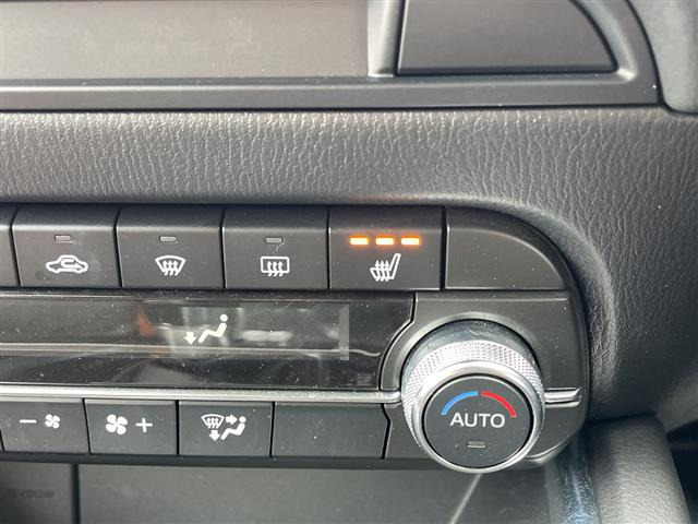 CX-52.2 XD レトロスポーツエディション