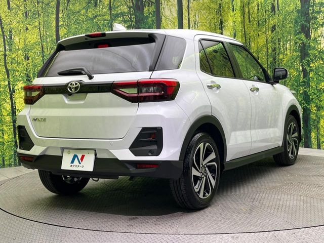 ���S���̃l�N�X�e�[�W���炨���񂹂��\��!�����̓X�܂ɓW�����Ă���N���}���C�ɂȂ�ꍇ���A�Ŋ��̓X�܂ł��������������Ƃ��\�ł�!���񎄂����ɗv�]������������������!���ʓr��p