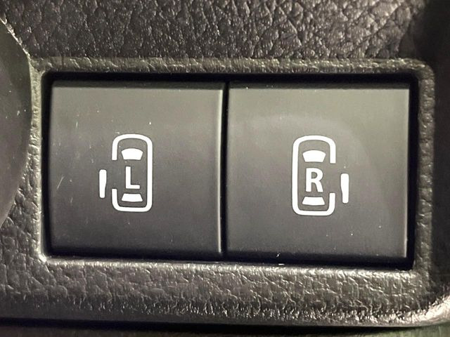 �y�����p���[�X���C�h�h�A�z�X�}�[�g�L�[��^�]�Ȃ̃X�C�b�`�Ō�ȗ����X���C�h�h�A�̊J���\���d��������͂����ăh�A���J����K�v�������A�����Ȃ��q�l�ł��ȒP�ɊJ���߂ł����K�ł���