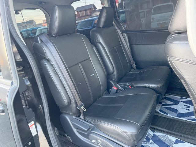 �㕔���Ȃ��C�ɂȂ�悤�ȃL�Y�E�����ւ��蓙�A�傫�ȃ_���[�W�͂Ȃ��A�ǍD�ȏ�Ԃł��B